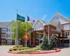 Country Inn & Suites By Carlson, Des Moines West, IA