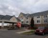 Country Inn & Suites By Carlson, Dundee, MI