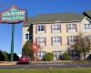 Country Inn & Suites by Radisson, Eau Claire, WI