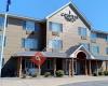 Country Inn & Suites By Carlson, Elk River, MN