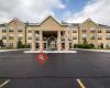 Country Inn & Suites By Carlson, Fond du Lac, WI