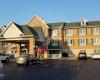 Country Inn & Suites By Carlson, Galena, IL