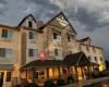 Country Inn & Suites By Carlson, Green Bay North, WI