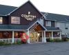 Country Inn & Suites By Carlson, Little Falls, MN
