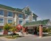 Country Inn & Suites By Carlson, London South, Ontario