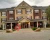 Country Inn & Suites By Carlson, Mason City, IA