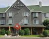 Country Inn & Suites By Carlson, Minneapolis/Shakopee, MN