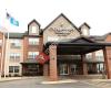 Country Inn & Suites By Carlson, Rochester South, MN