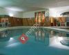 Country Inn & Suites by Radisson, Sparta, WI