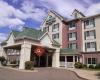 Country Inn & Suites by Radisson, St. Paul Northeast, MN