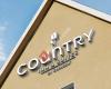 Country Inn & Suites By Carlson, Winnipeg, MB
