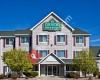 Country Inn & Suites by Radisson, Ames, IA