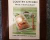 Country Kitchen