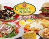 Country Kitchen - Grand Rapids
