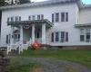 country manor inn bed and breakfast