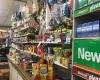 Country Market