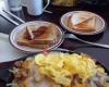 Country Oven Restaurant