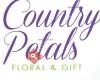 Country Petals Floral and gift