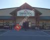 Country Store/True Value Hardware