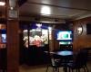 Countryside Bar & Grill