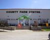 County Farm Centre Ltd