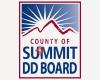 County of Summit Developmental Disabilities Board: The Gift Gallery