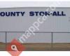 County Stor-All