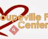 Coupeville Fitness Center