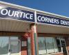 Courtice Corners Dental