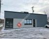 Courtis, Desmoulin Law Office