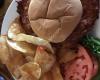 Courtside Bar & Grill