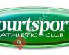 Courtsports Athletic Club