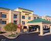 Courtyard by Marriott Binghamton