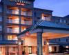 Courtyard by Marriott Cleveland Airport South