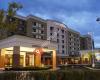 Courtyard by Marriott Toronto Brampton