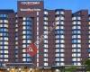 Courtyard by Marriott Toronto Northeast/Markham