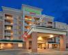 Courtyard by Marriott Toronto Vaughan