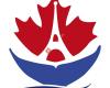 Cousteau, The French International School