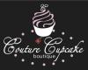 Couture Cupcake Boutique