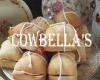 Cowbellas's Cafe