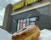 Cowboy Donuts