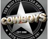 Cowboys Dance Hall - Cowboys Calgary