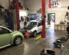 Cowichan Auto Repair and Detailing