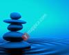Cowichan Valley Acupuncture