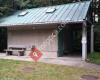 Cowlitz Falls Campground