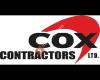 Cox Contractors