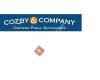 Cozby & Company CPAs