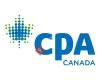 CPA Canada