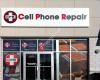 CPR Cell Phone Repair Etobicoke