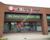 CPR Cell Phone Repair Waterloo